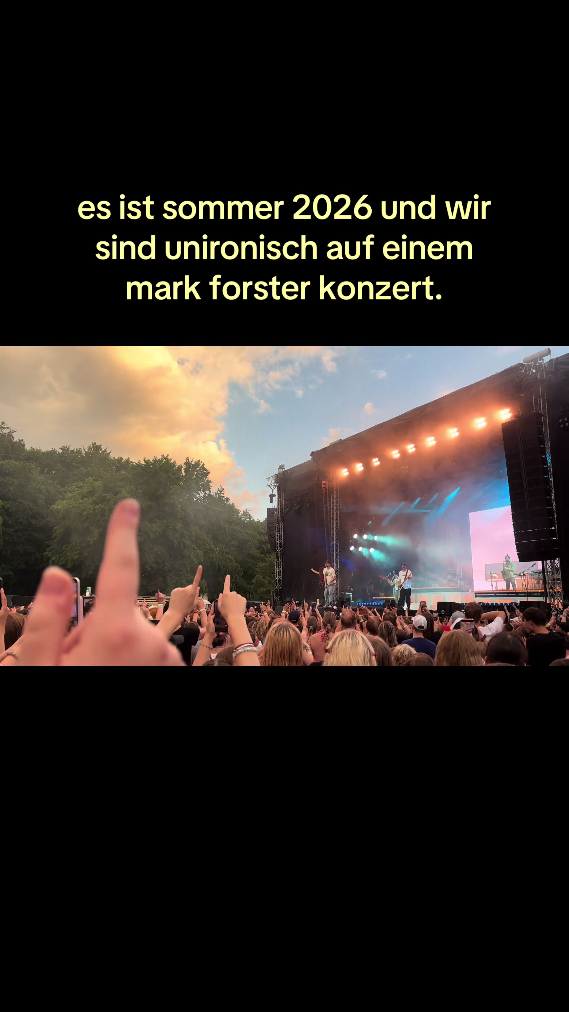 @mark(t)lücke 🦦