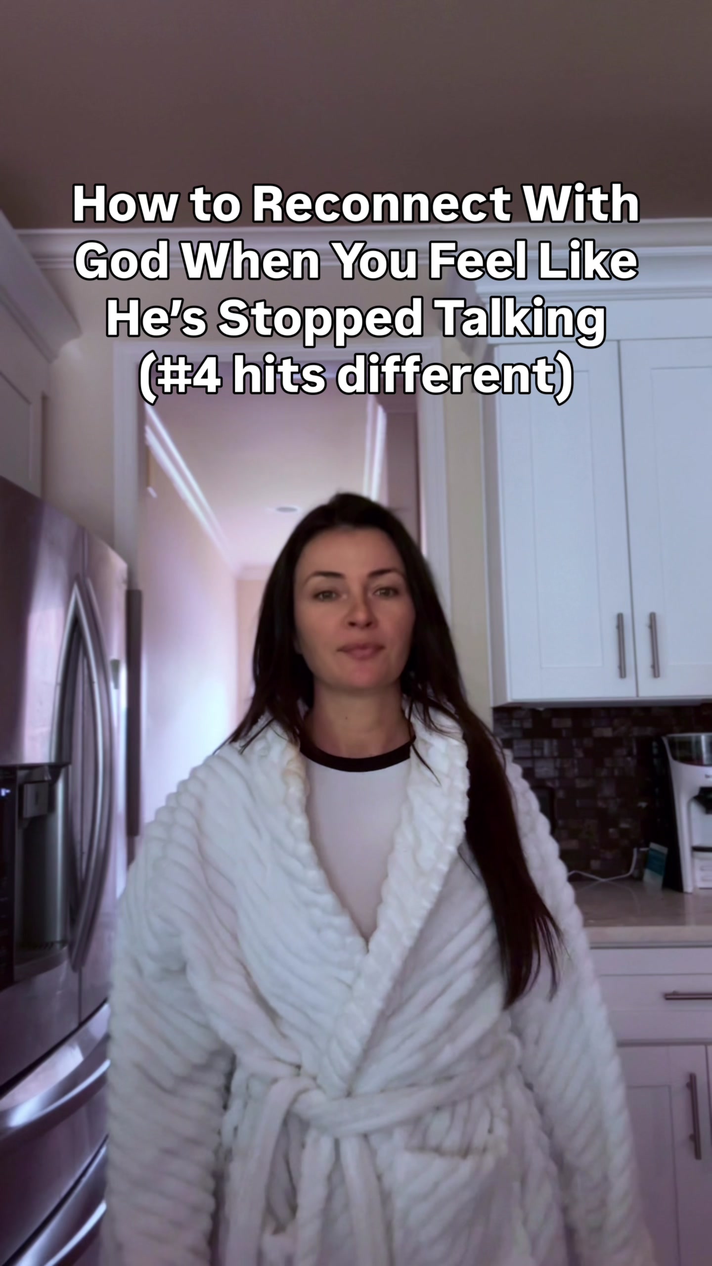 @iamjanicearmstrong