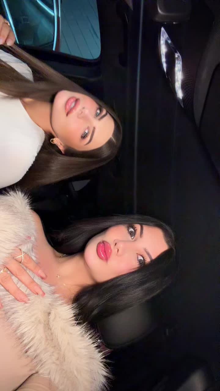 @Reeva 🦢