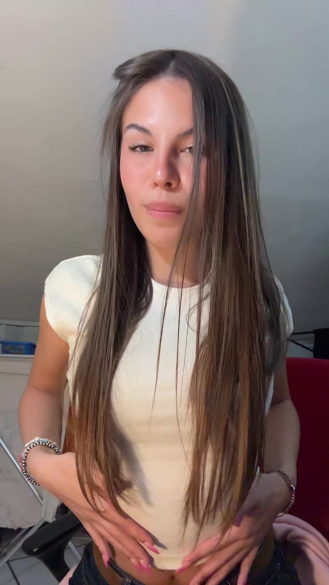 @siriaa