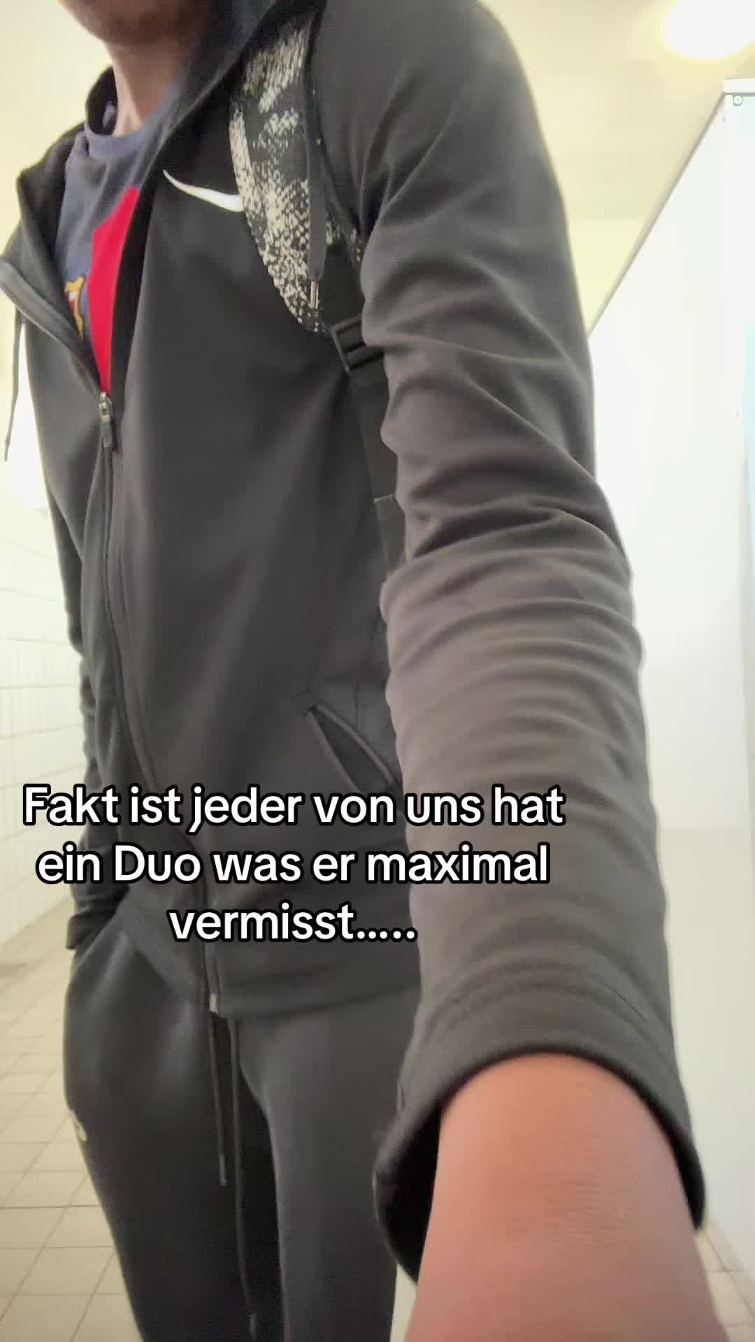 @oranje30