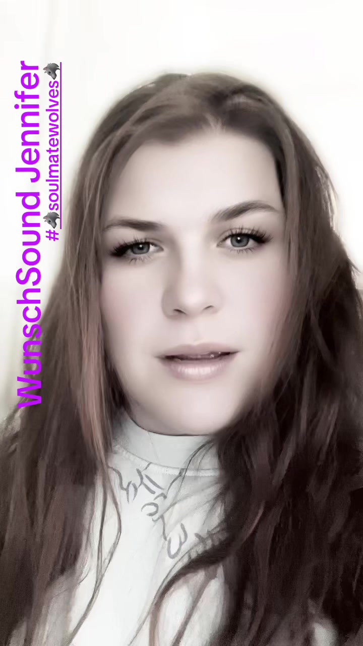 @🪐Kuschelnixe69🪐