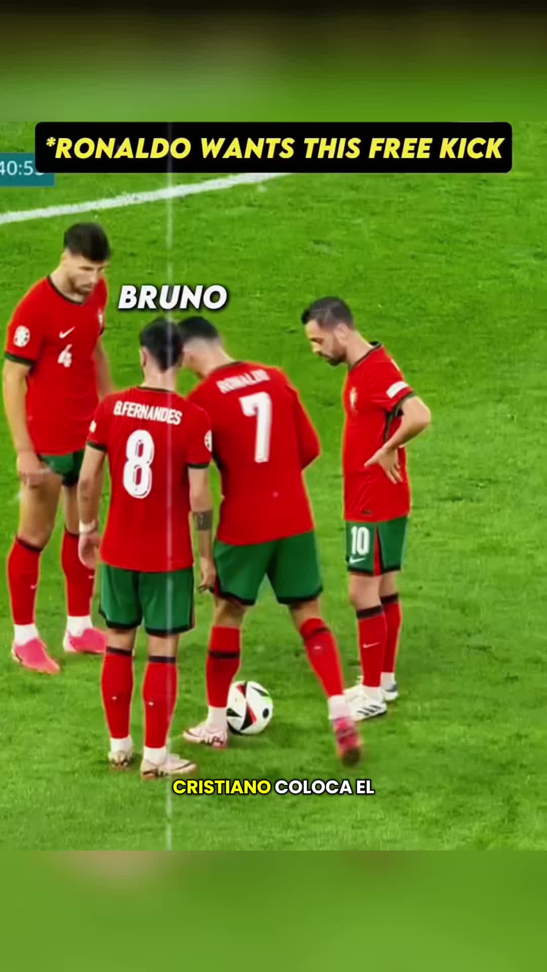 @cherkifoot10