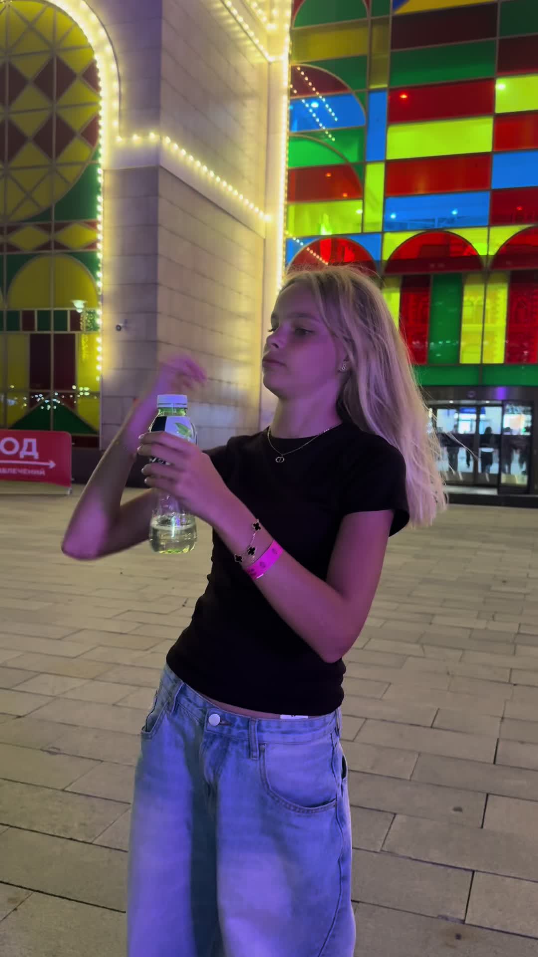 @привалова
