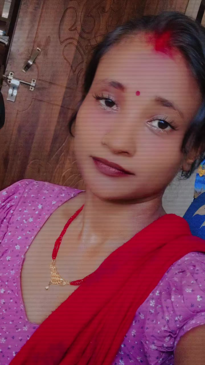 @Radhika Singh