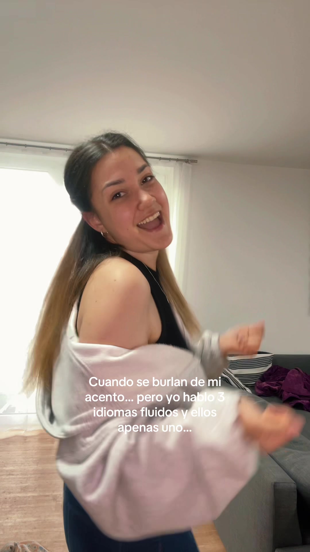 @Cindy