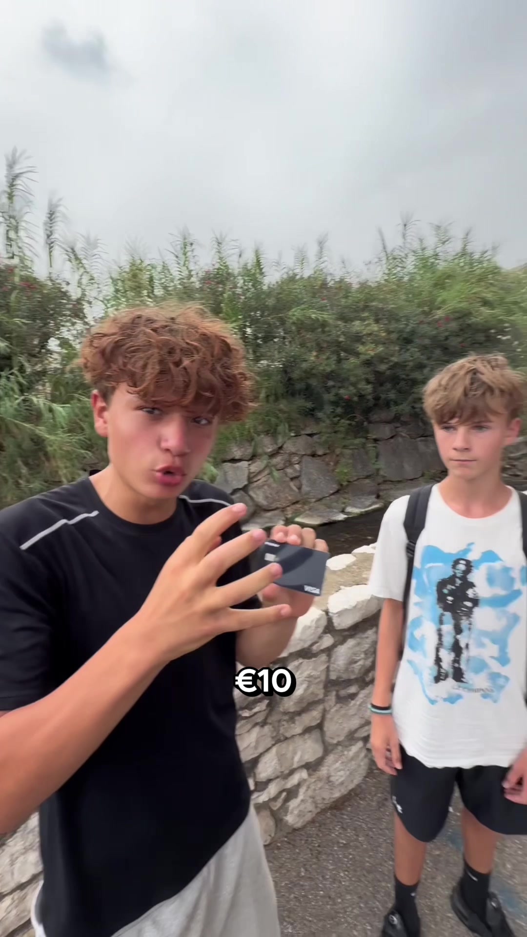 @Antoine