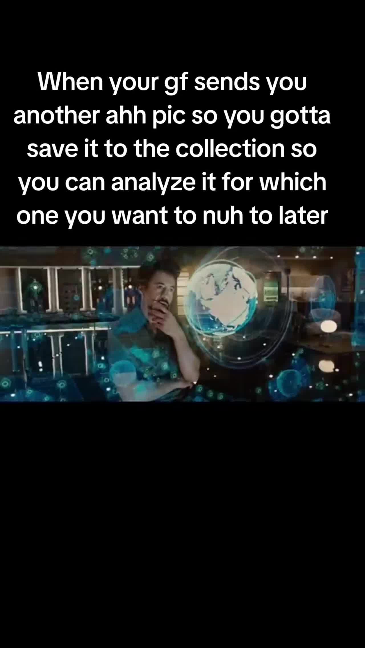 @𖤐𝔗𝔥𝔢𝔓𝔩𝔞𝔤𝔲𝔢𝔇𝔯꒦꒷꒦꒦