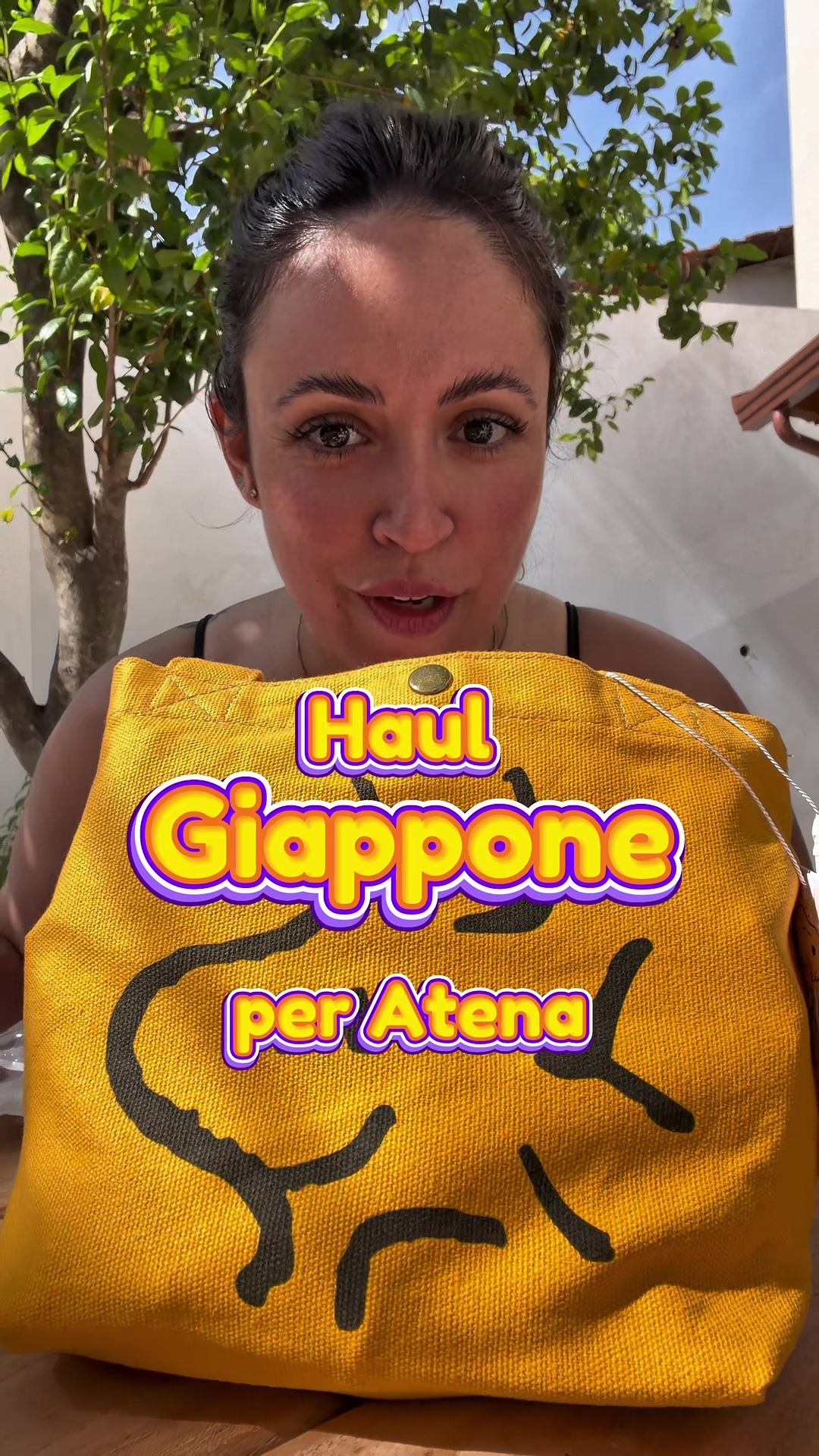 @Tiziana Iodice