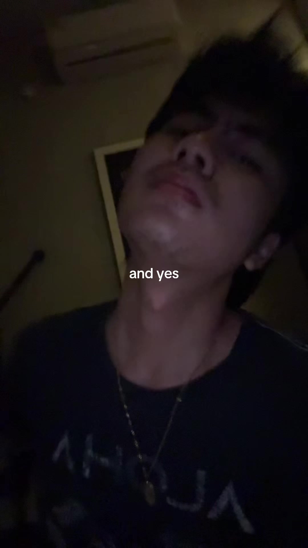 @kanyelover911