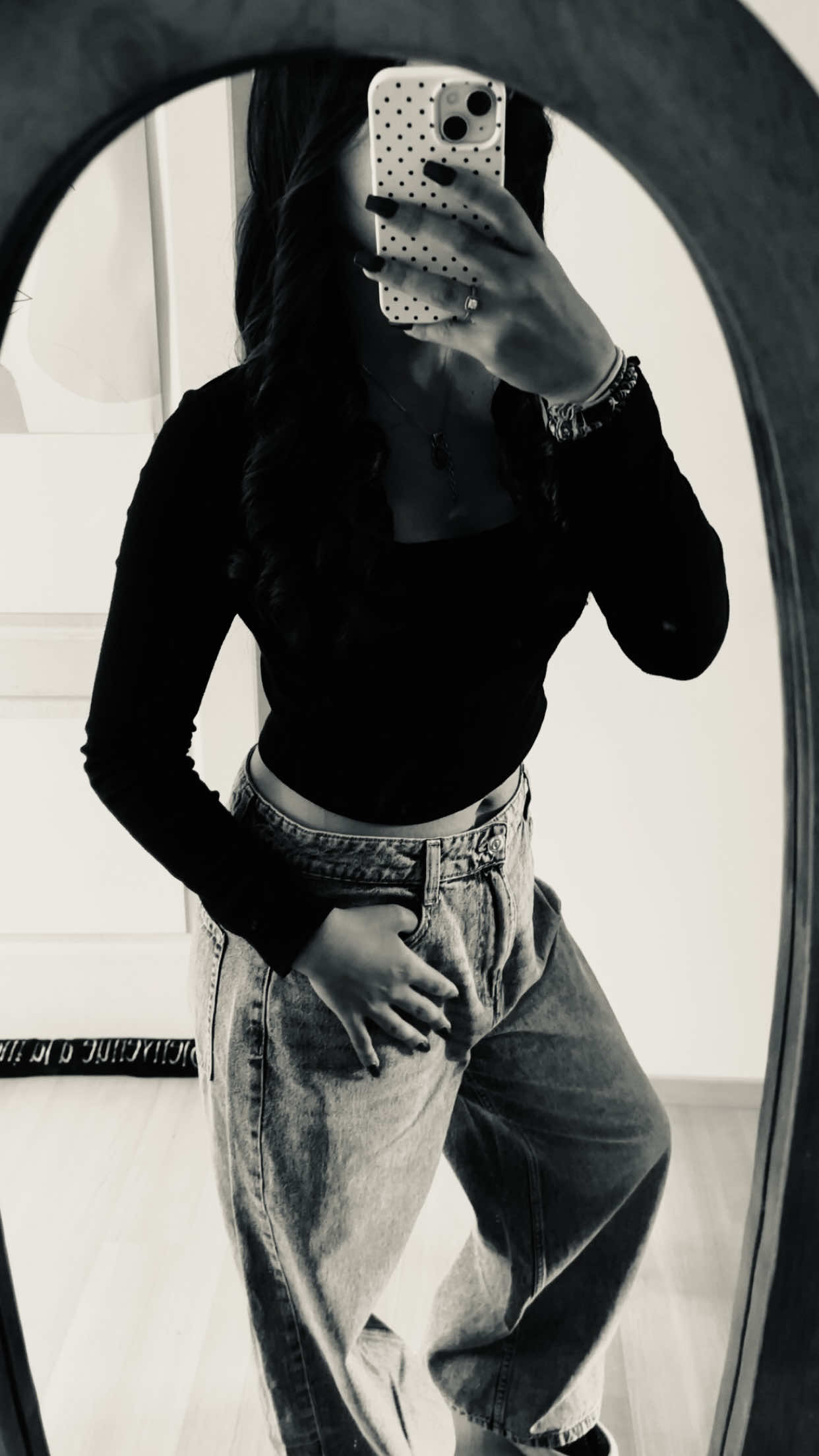 @๐๐ฆ๐ฆ๐’๐ชฝ