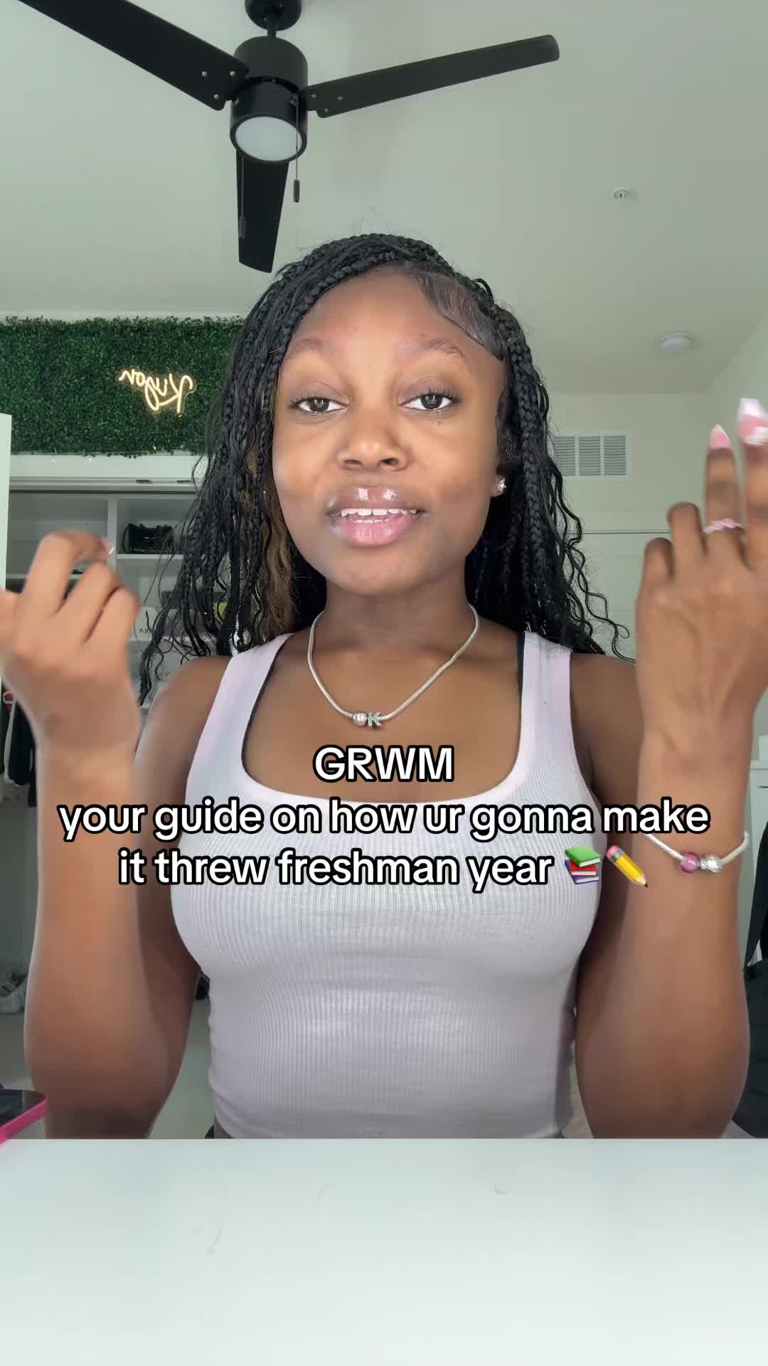 @kiki micah ❦