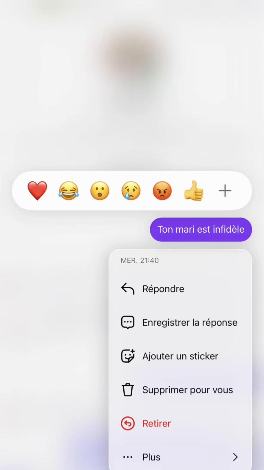 @Manon💛