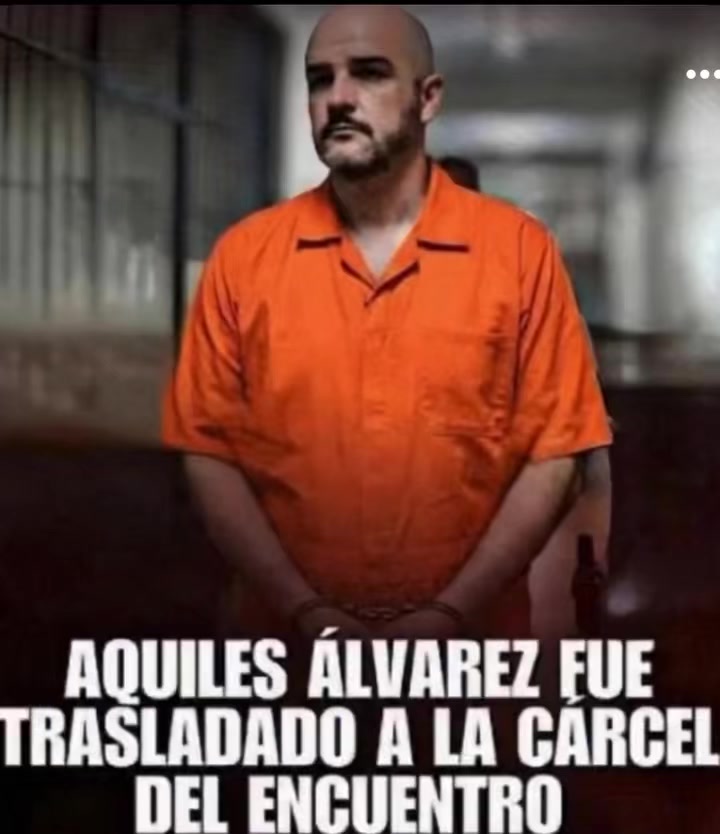 @El Pablito Molina