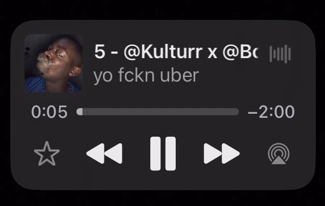 @.