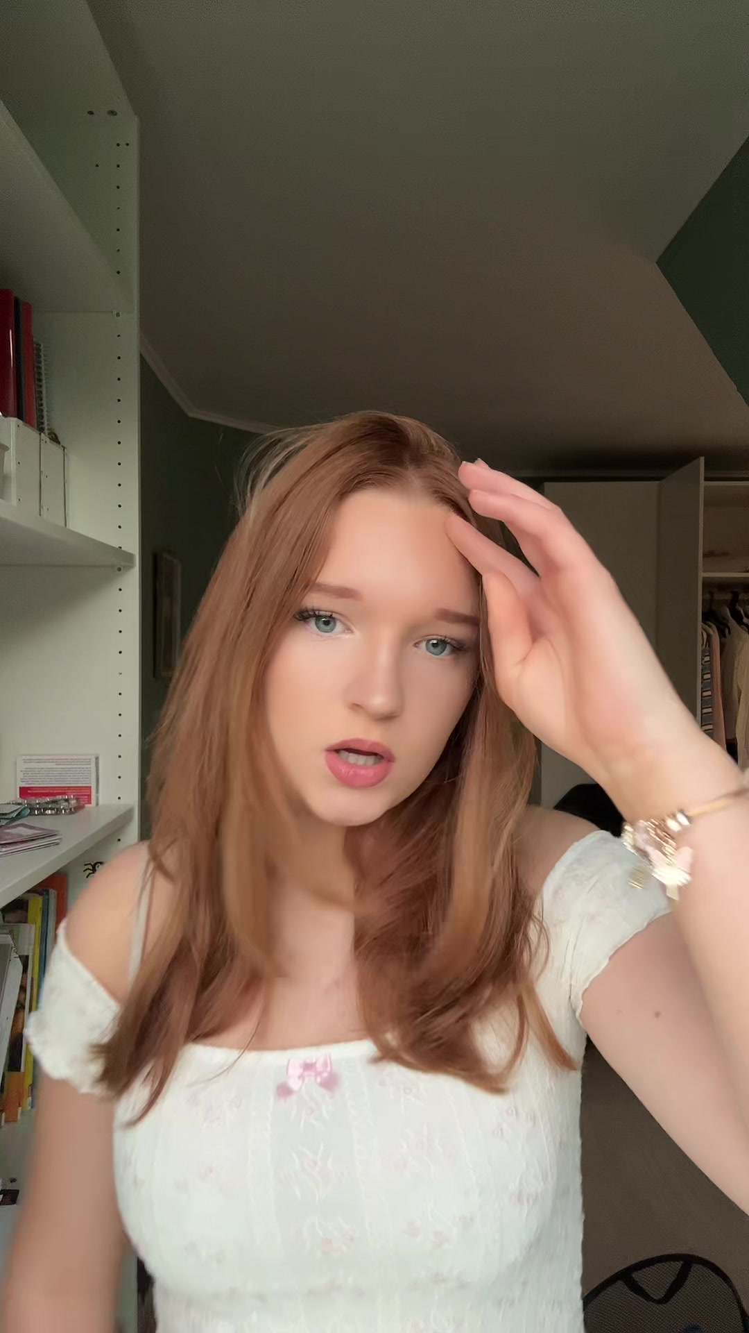 @Lulu.lemon