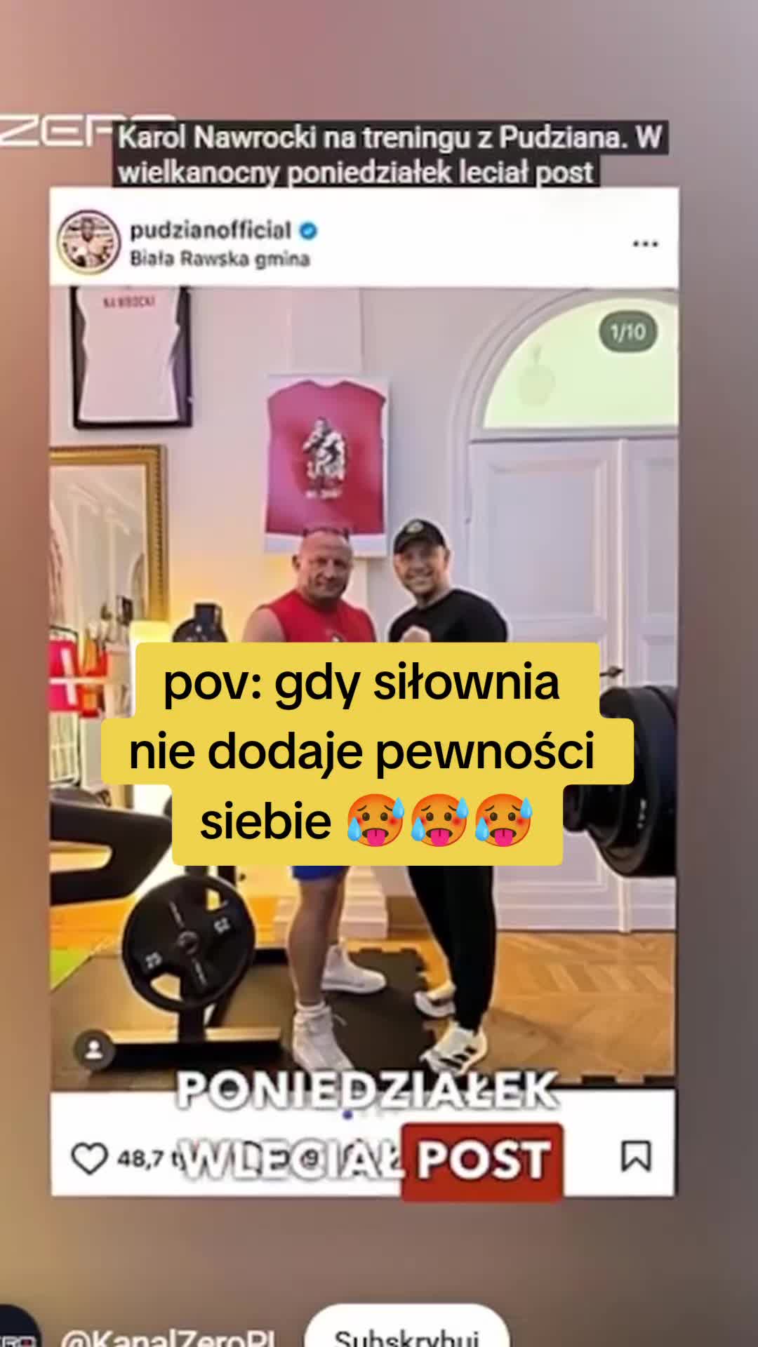 @policja.teologiczna
