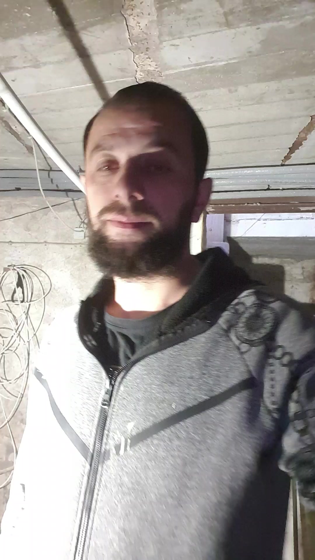 @Orhan Hajrizaj