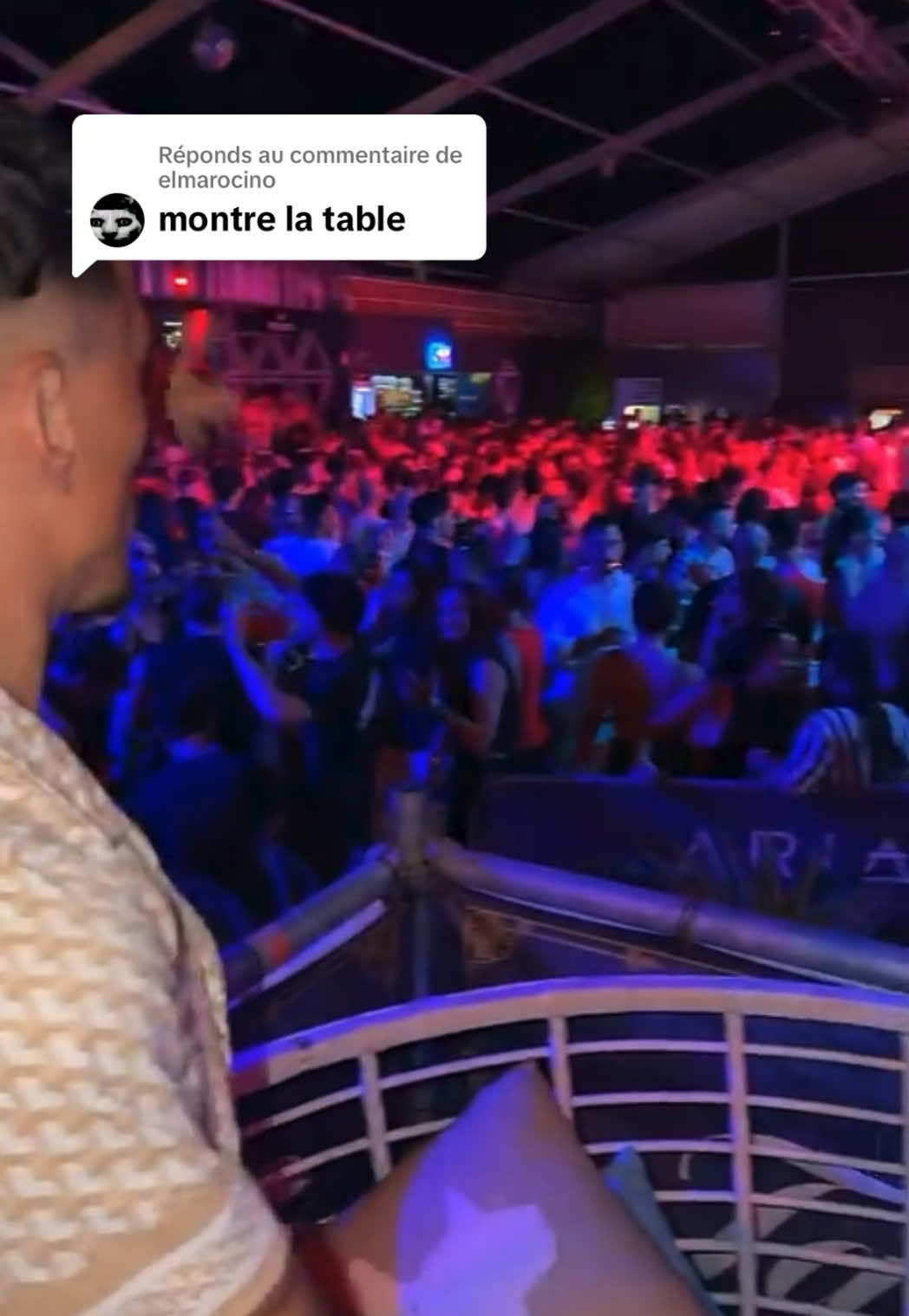 @justminioff 🥊