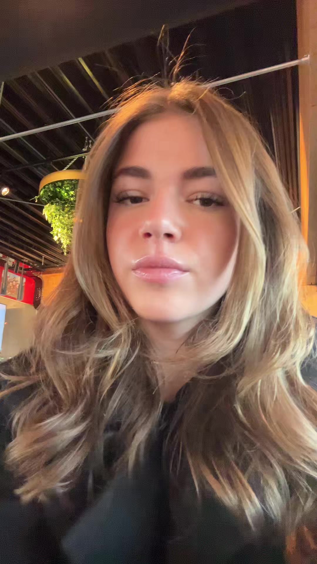 @Lena