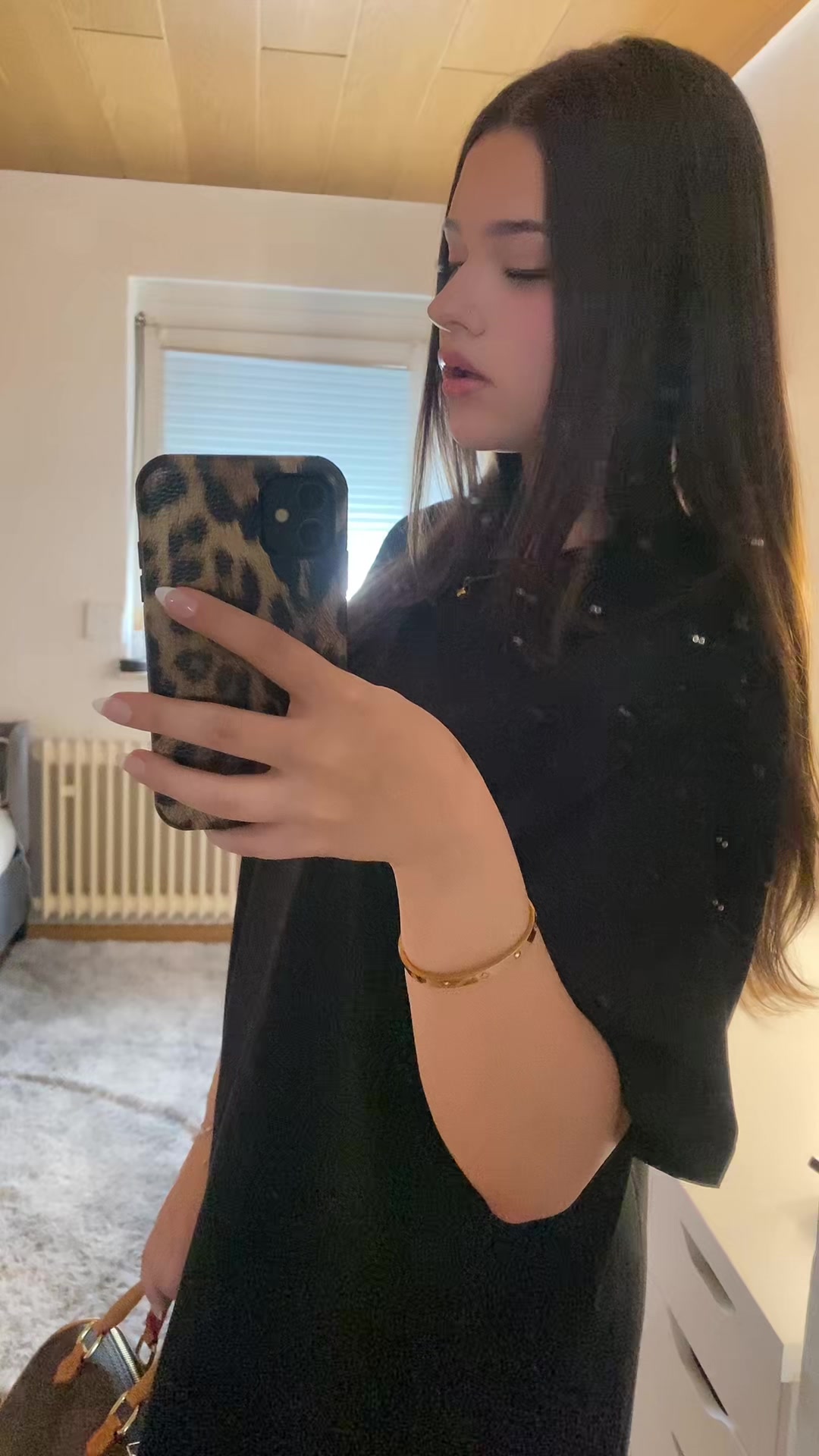 @tamara