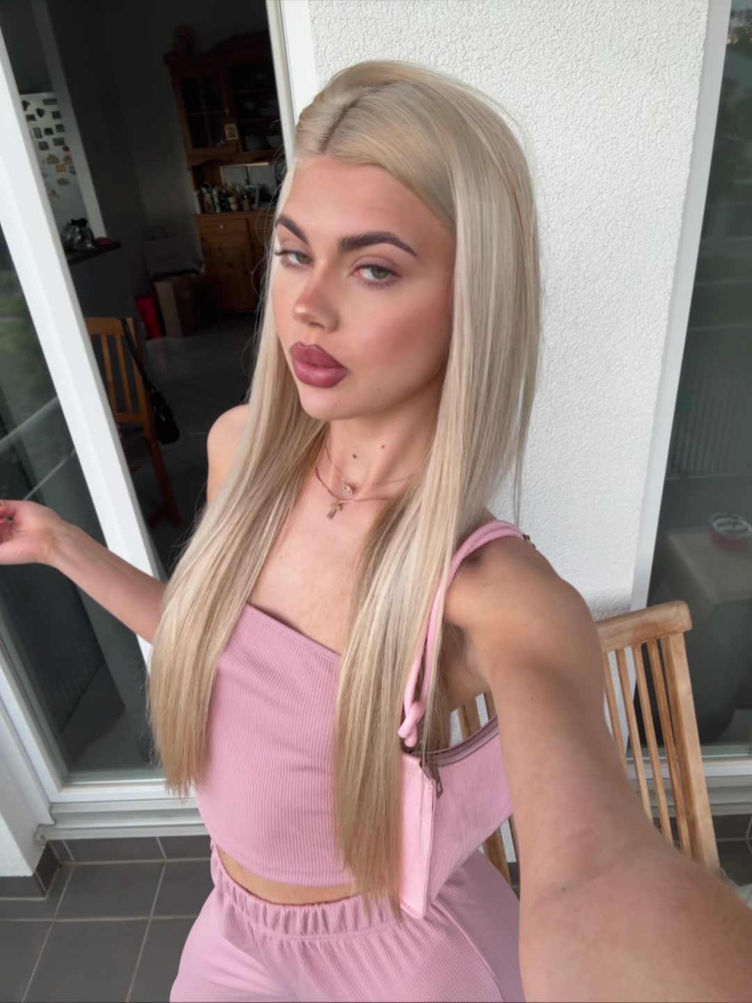 @s_dariaaa_