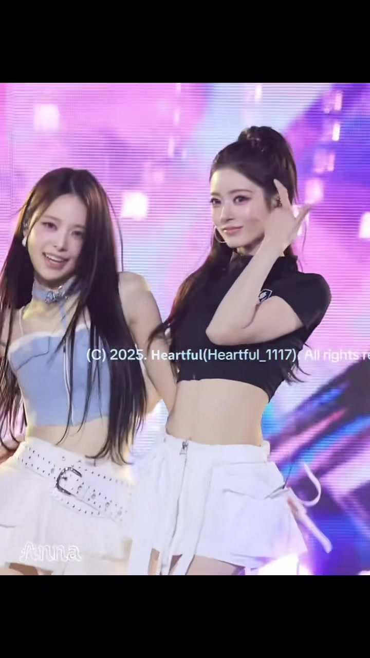 @✩✦ jeeminholic ✦✩