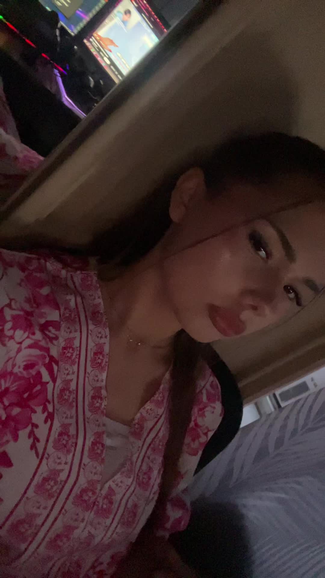 @🫀