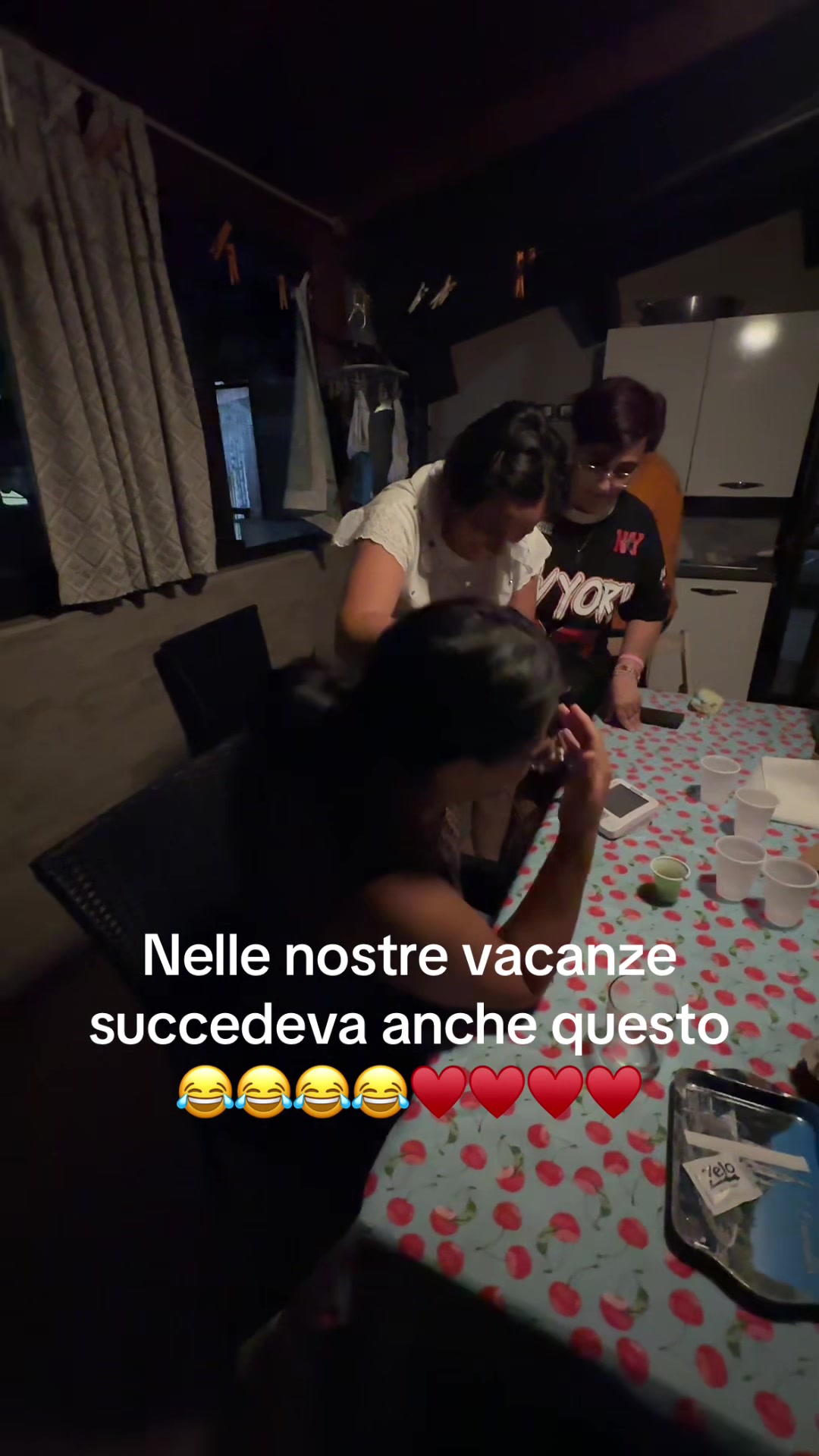 @Francesco Trinaccio