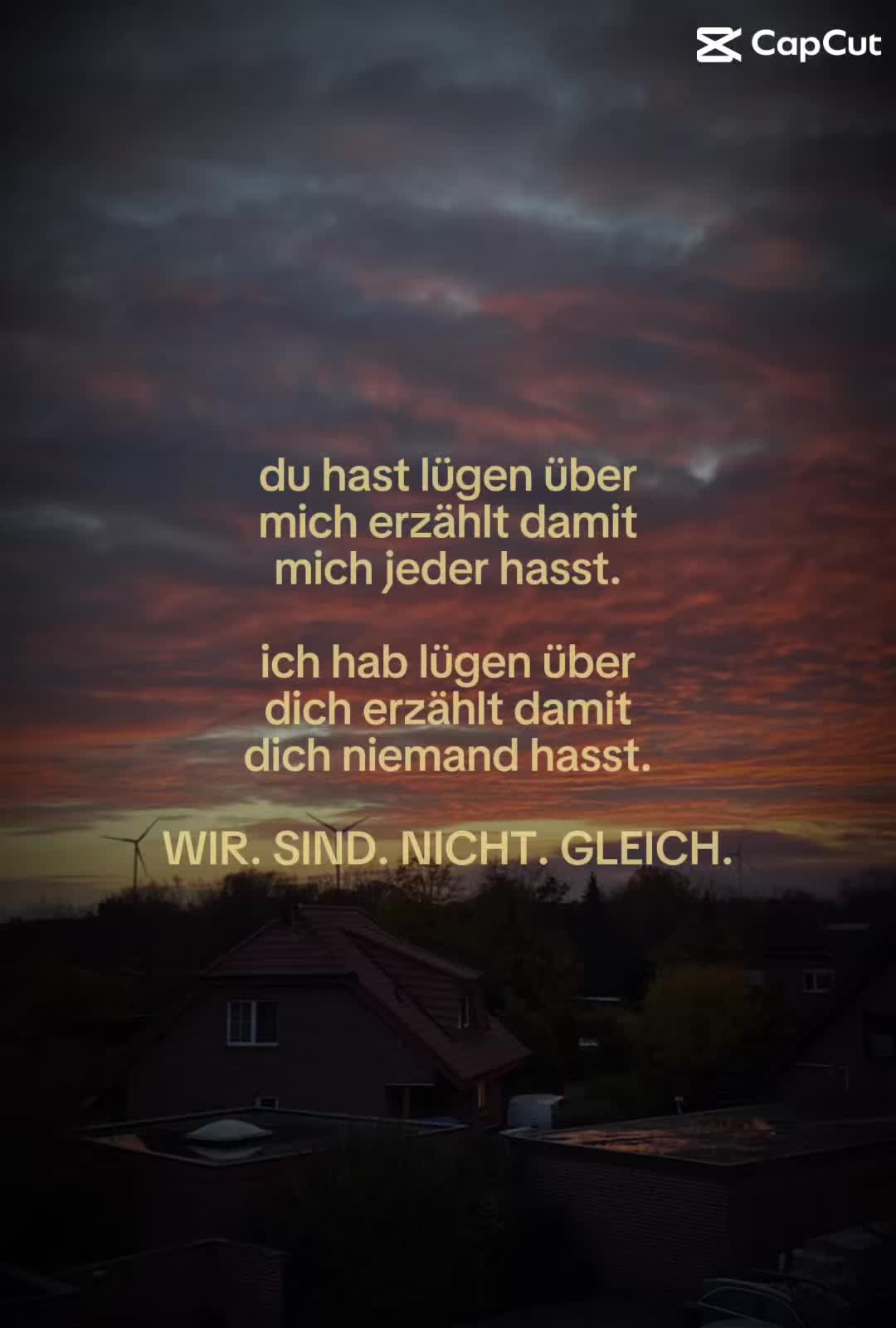 @𝐌𝐚𝐲𝐚_𝓶𝓮𝓵𝓸𝓷𝓮✝️💕