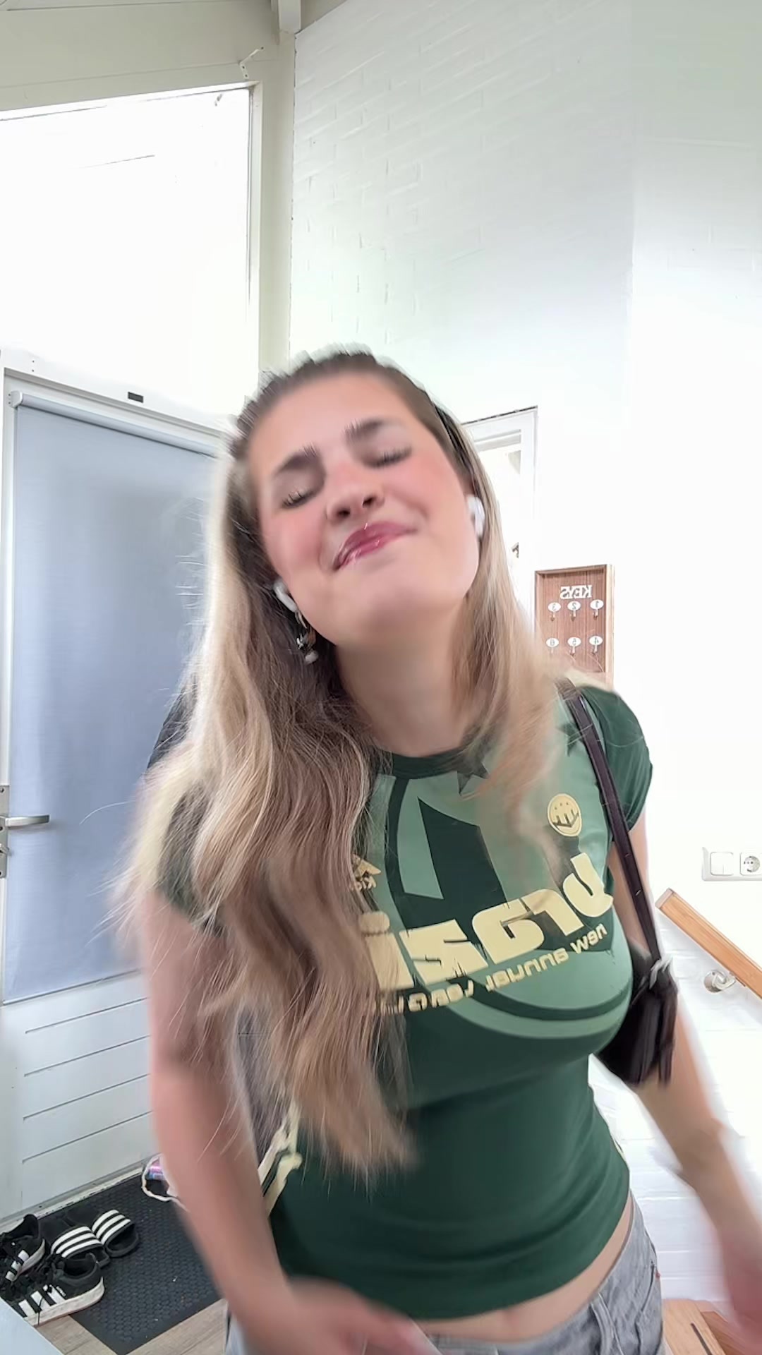 @meikevleeuwen