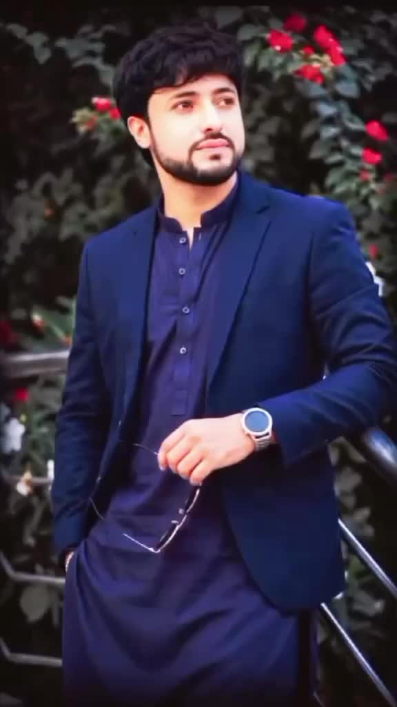 @🇵🇰❤️&zwj;🩹 ABDULRAHMAN❤️&zwj;🩹🇵🇰