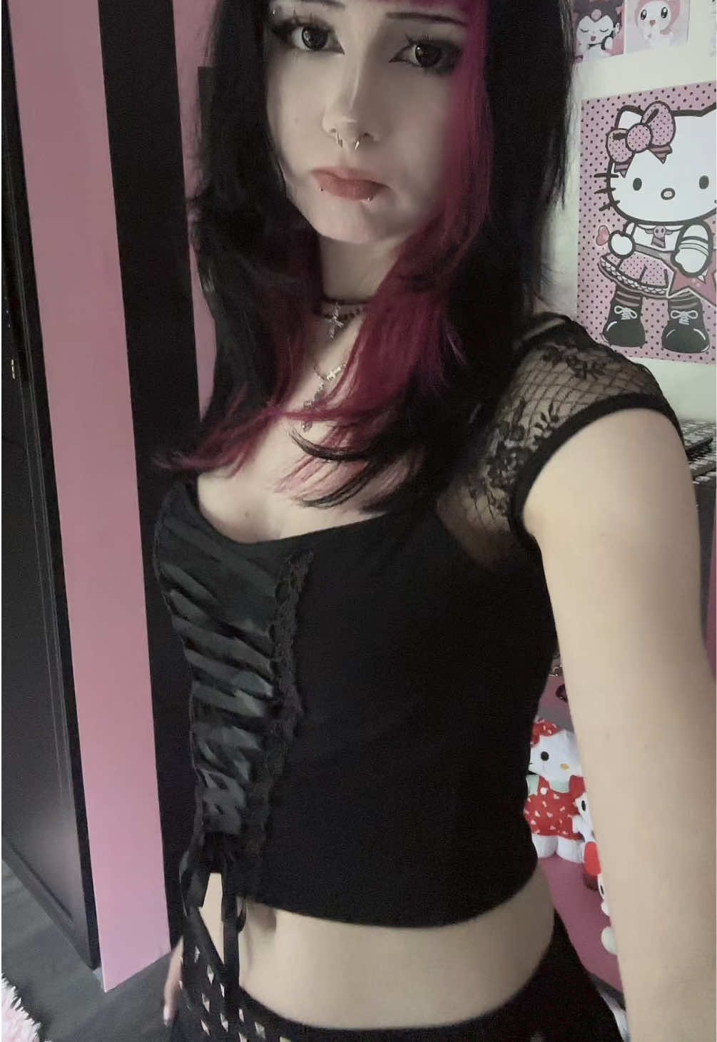 @zosia . ݁𝜗𝜚. ݁₊