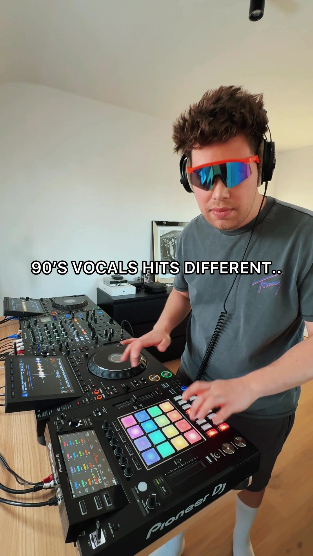 @acid.neal