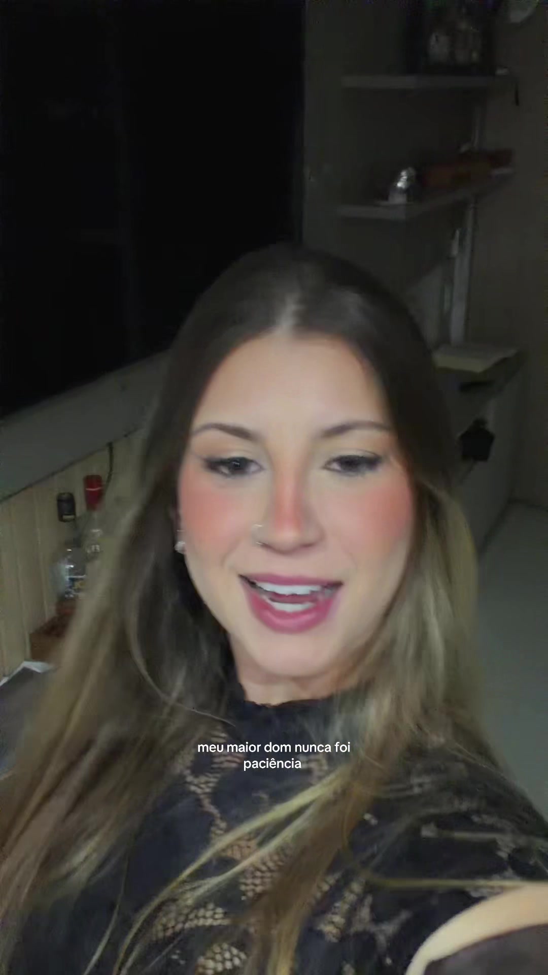 @Lara Capistrano