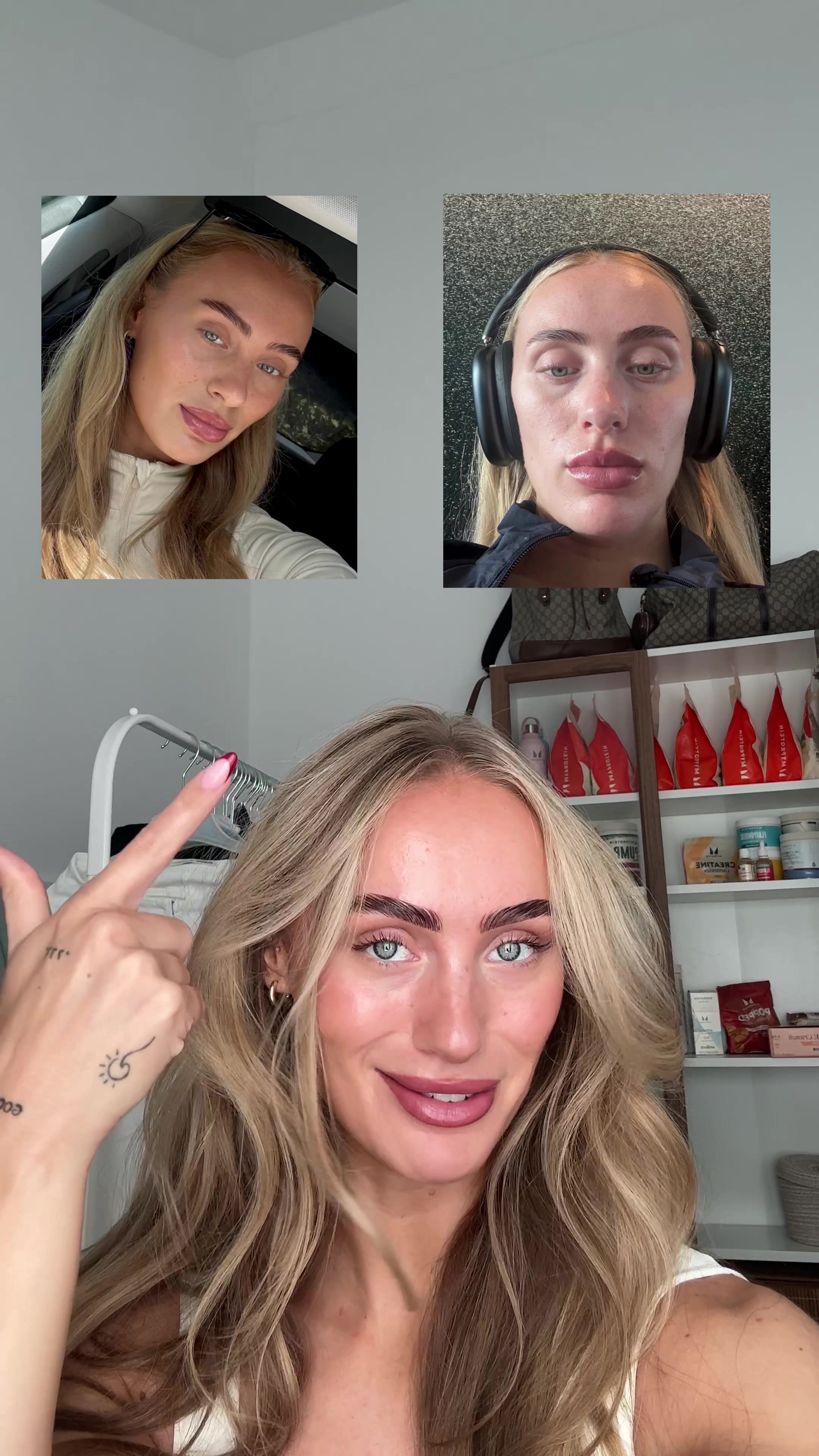 @GUUSJE