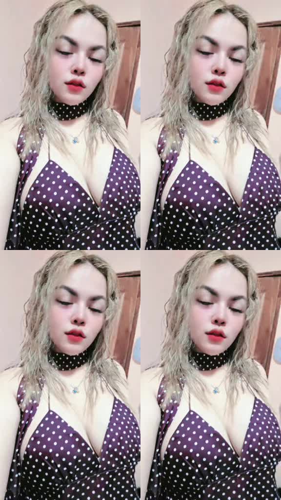 @JAENG.78🦋