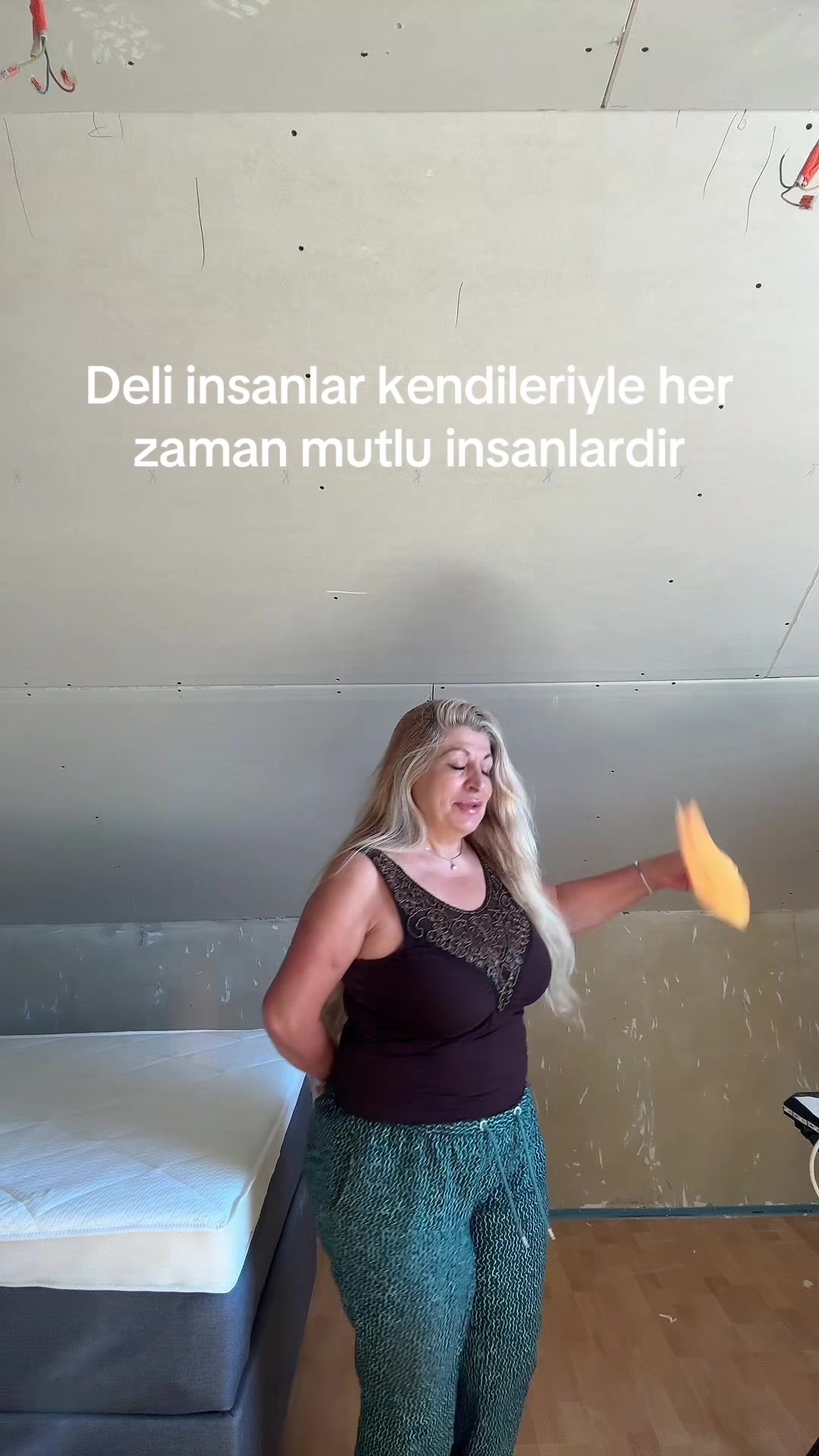@Mukiskochkunst❤️