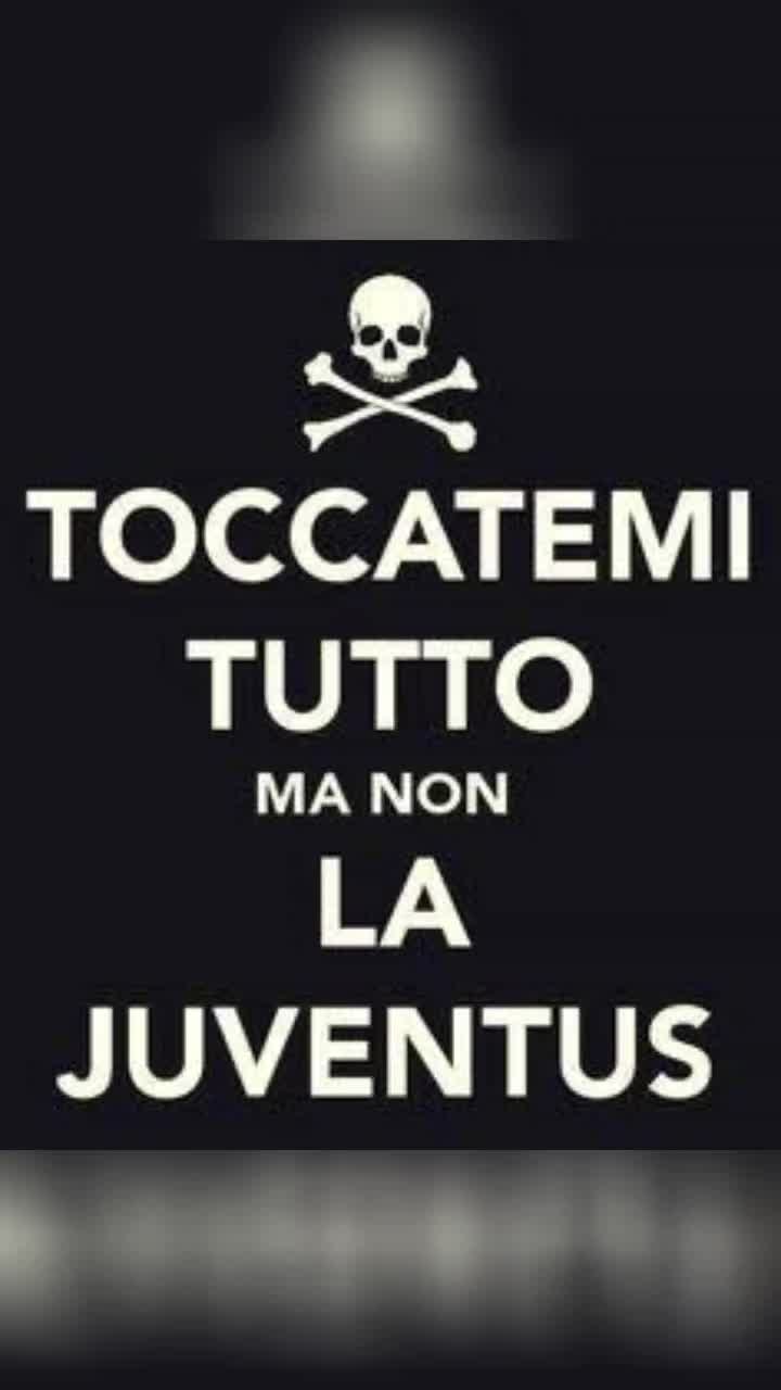@@lucia