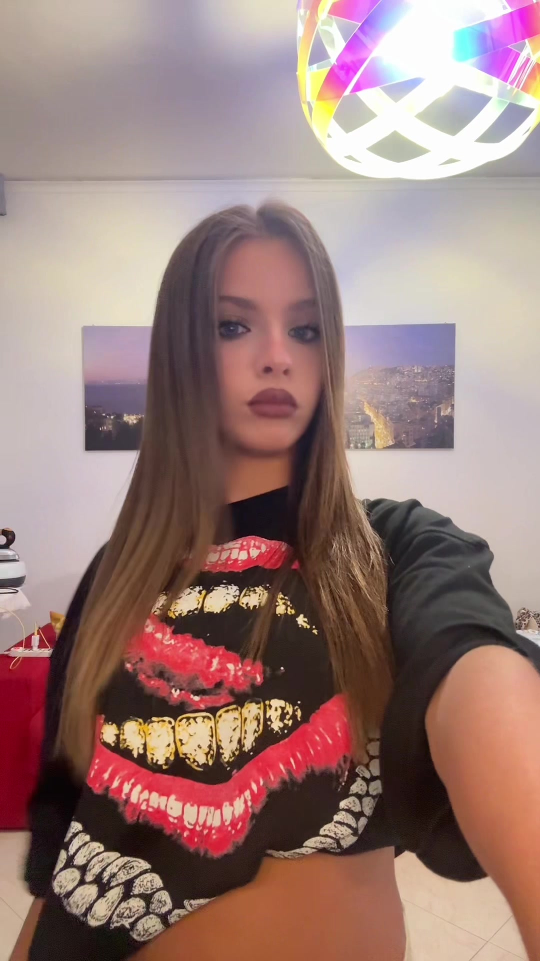 @meri✨🍒💋✨