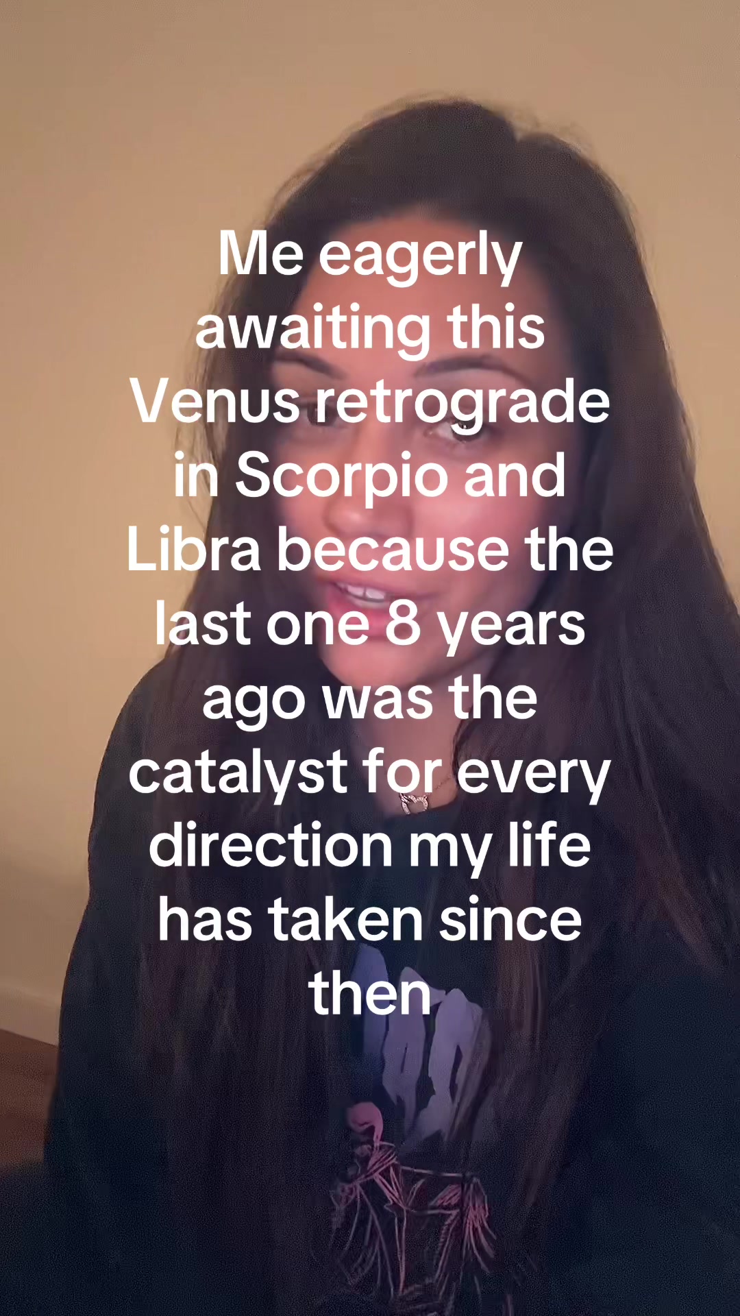 @jade 🕸️