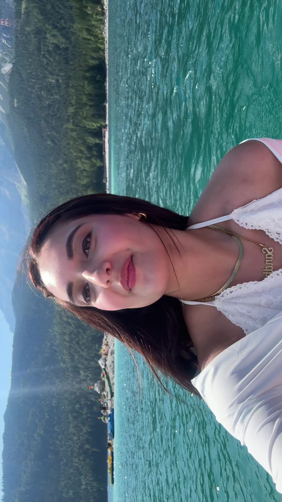 @Simran