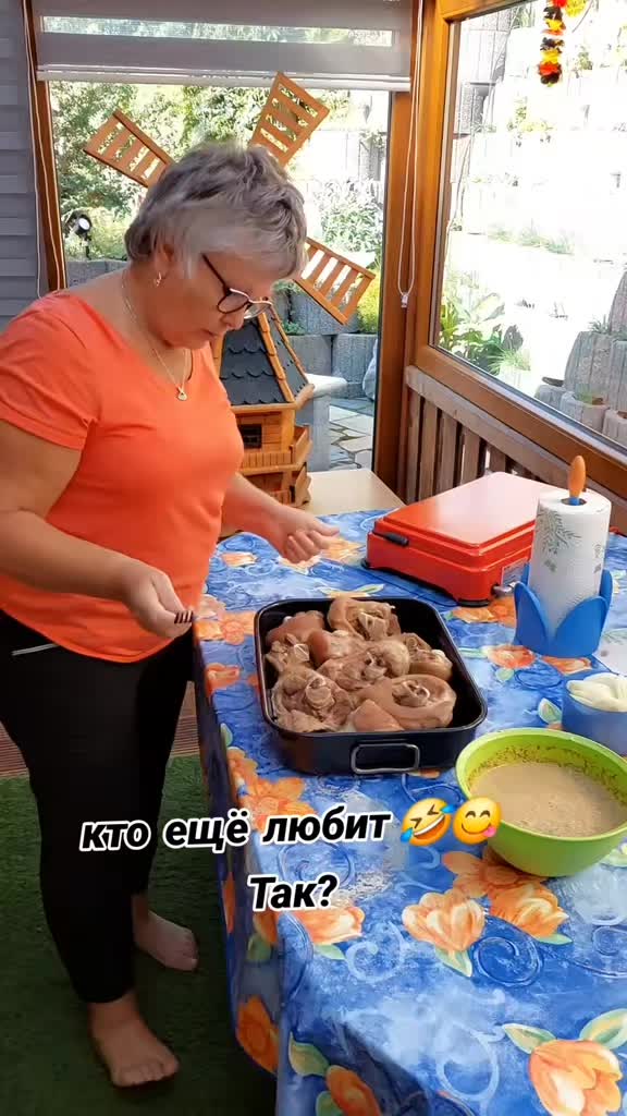 @@Valentina