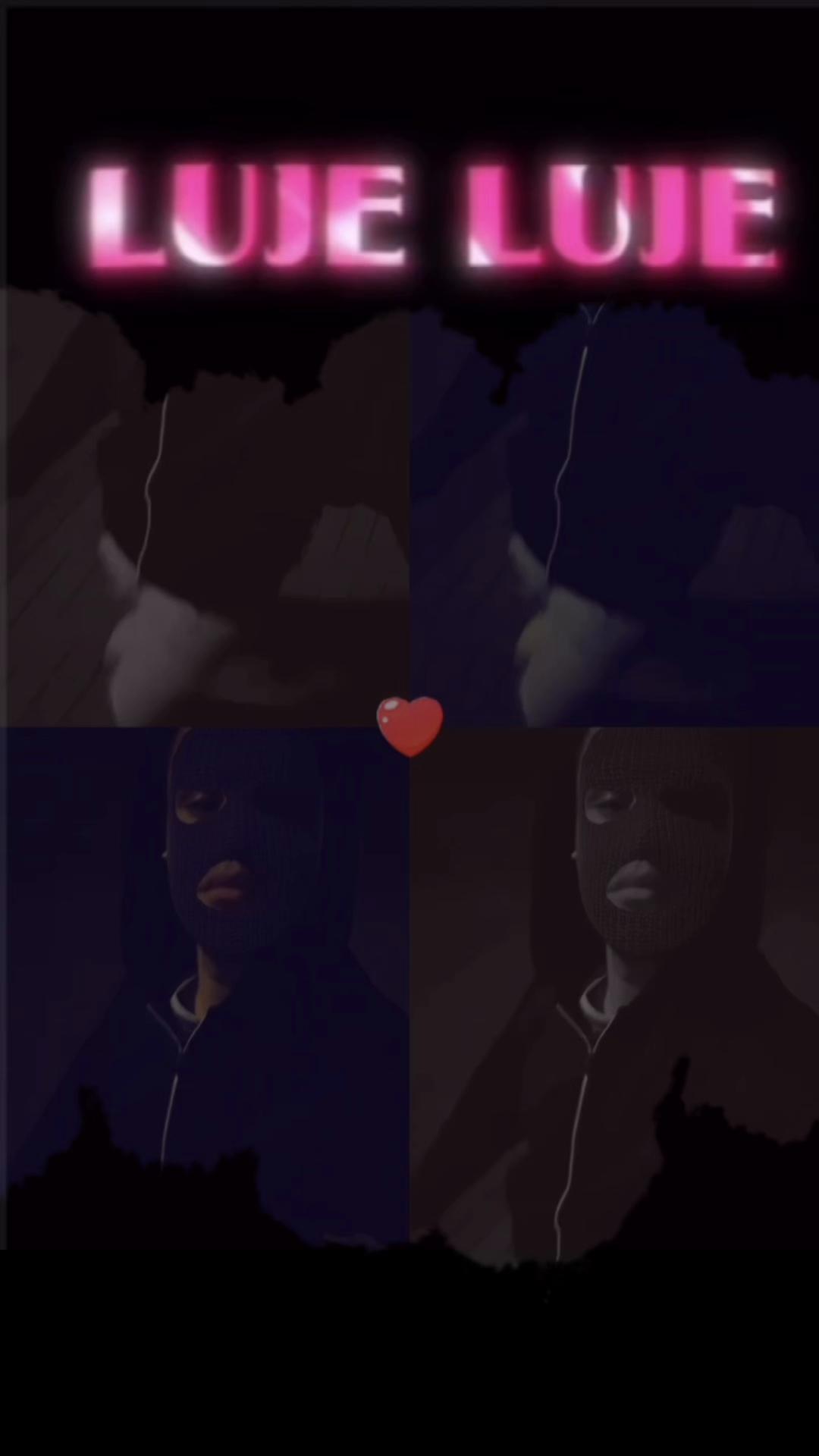 @fikoamhe4