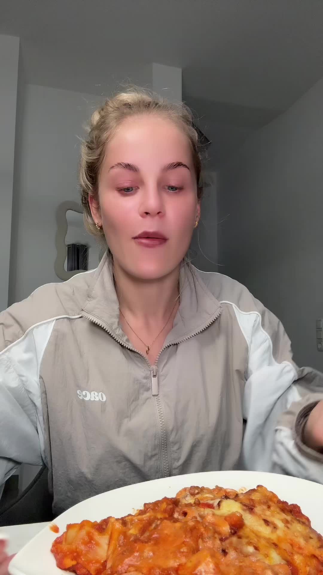 @Michelle Schellhaas