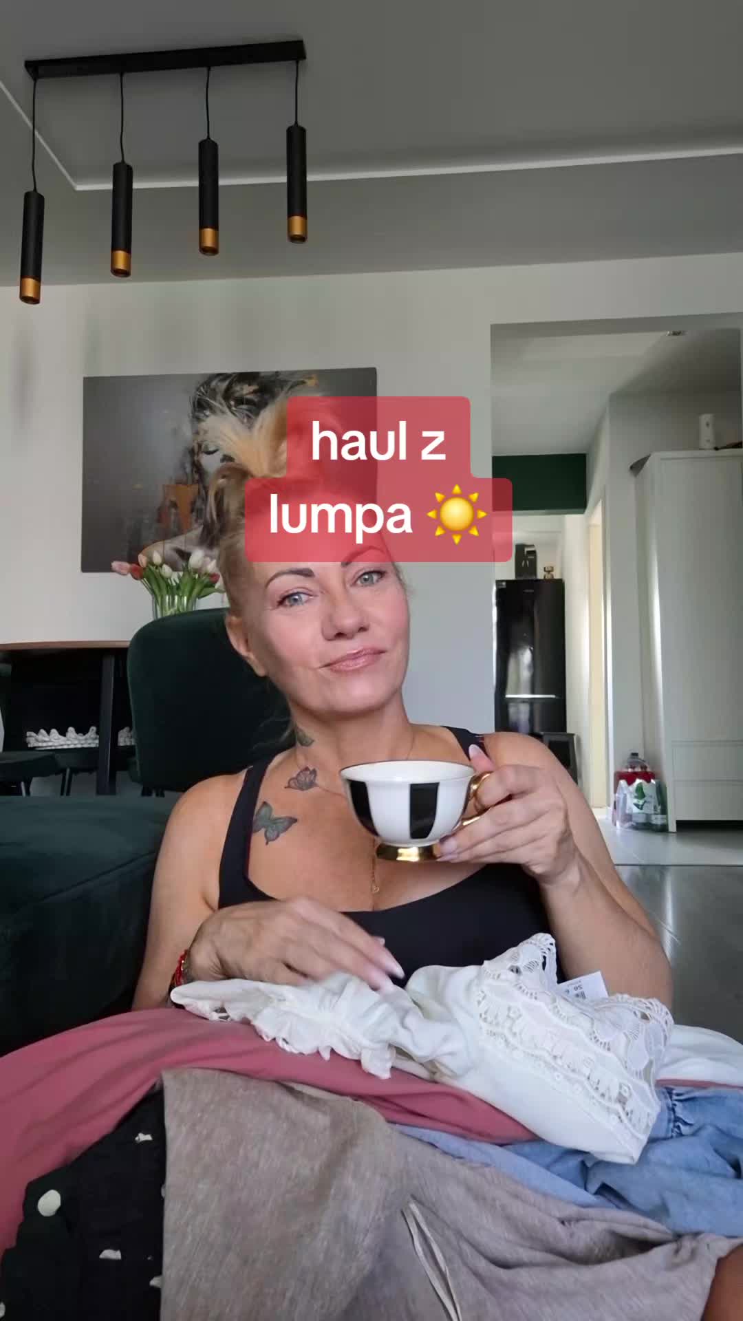 @kobieta50+