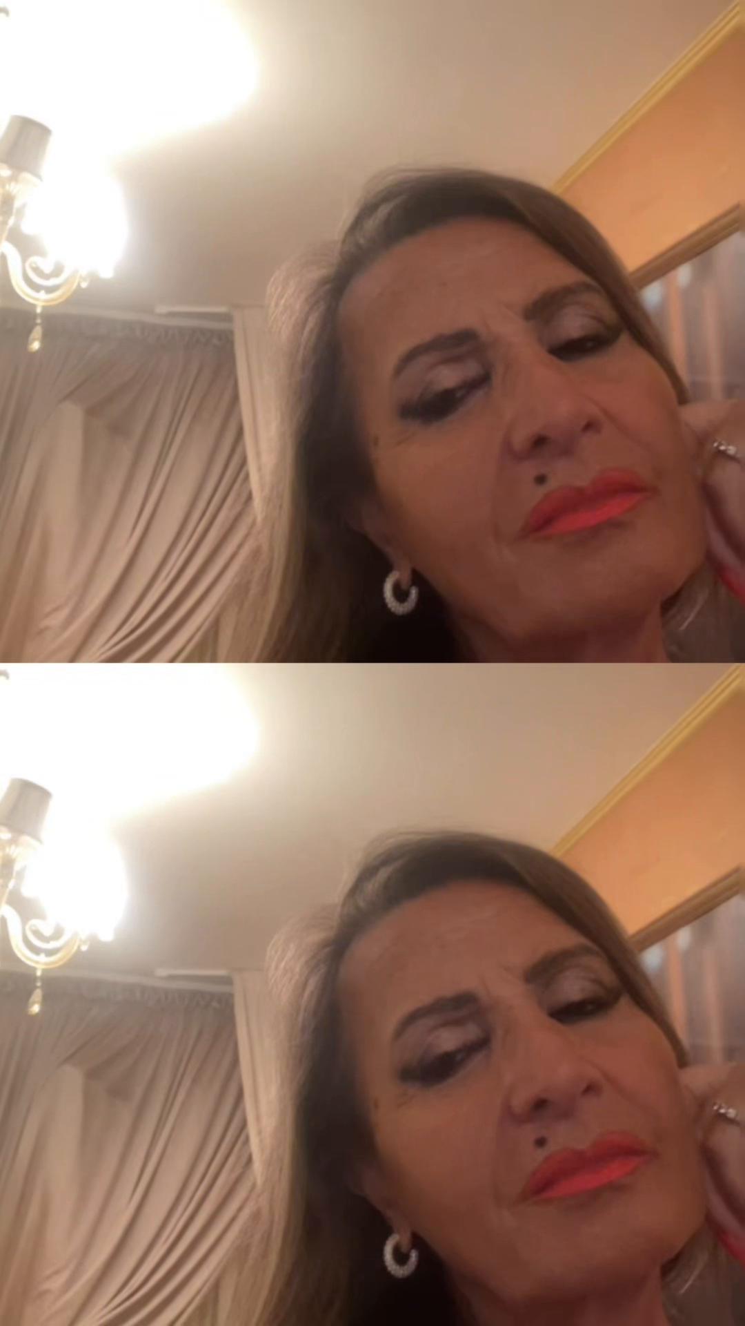 @donatapalmiotti