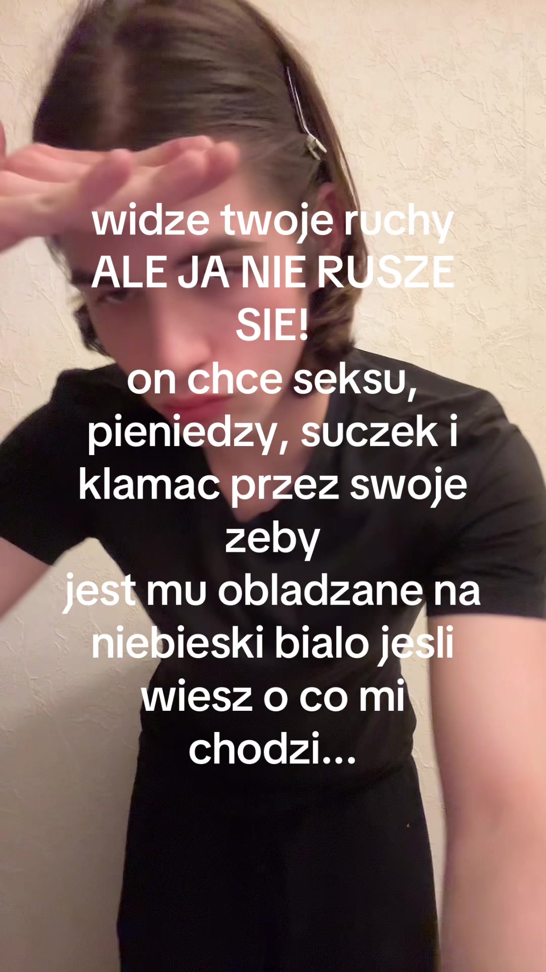 @Sebastian <3
