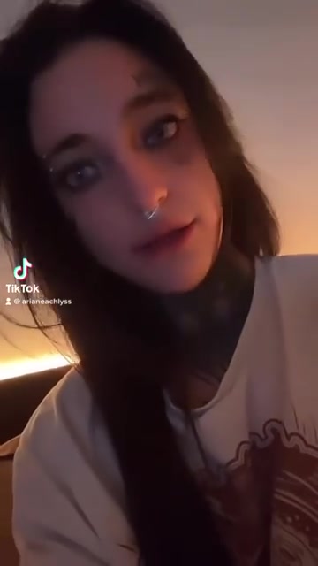 @Ariane.A