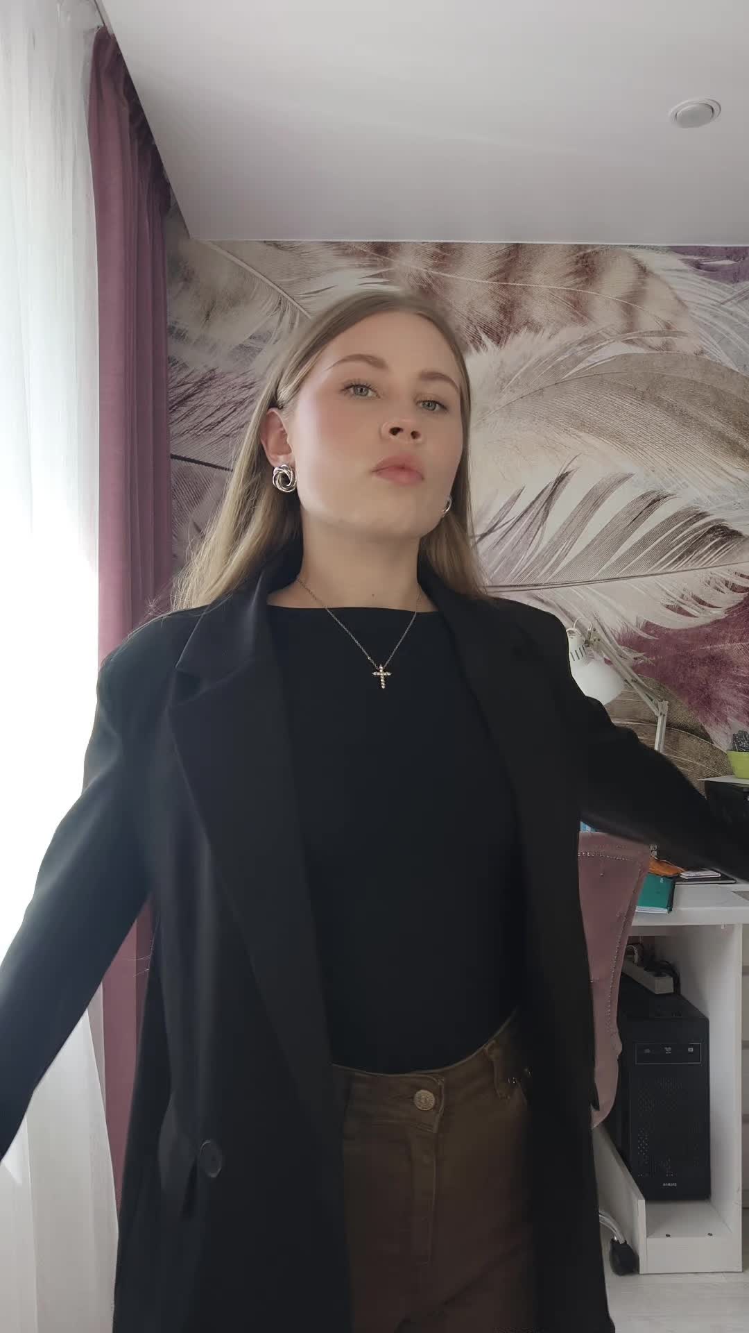 @Romanova